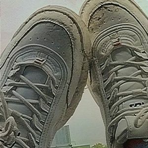 Meet your Posher, Minnie